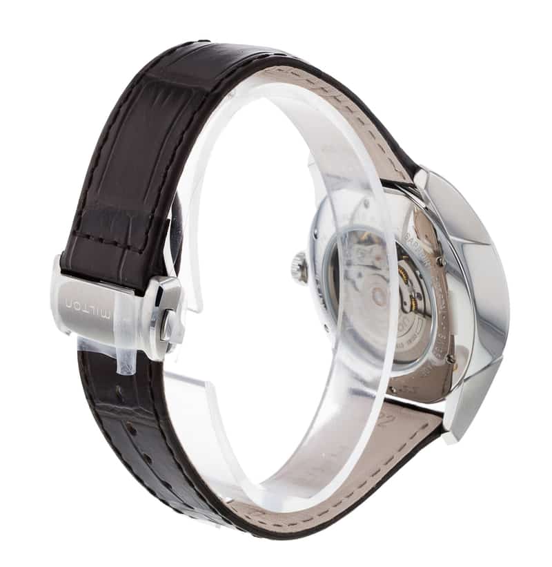 Hamilton Jazzmaster H42615743